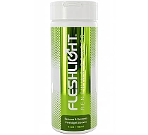 pudra-pentru-fleshlight