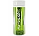 Pudra Fleshlight Renewing Powder 118ml