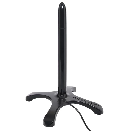 Dispozitiv Fleshlight Sleeve Warmer