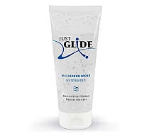 lubrifiant-just-glide-200-ml-1