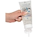 Lubrifiant Just Glide 200ml