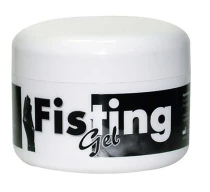 lubrifiant-fisting-gel-200ml