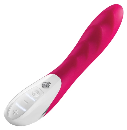 Vibrator Mystim Sassy Simon