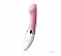 Vibrator Lelo Gigi 2 Pink