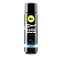 Lubrifiant Pjur Backdoor Moisturising 100ml