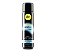 Lubrifiant Pjur Analyse Me Water 100ml