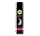 Lubrifiant Pjur Light 100ml