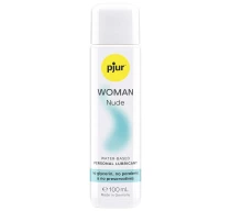 lubrifiant-pjur-woman-nude