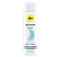 Lubrifiant Pjur Woman Nude 100ml