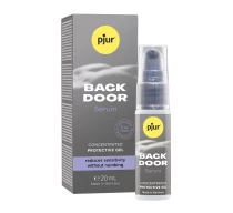 lubrifiant-back-door-anal-serum