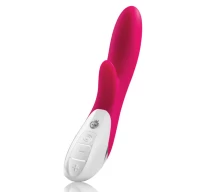 vibrator-danny-divido-1