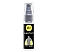 Gel Pjur Superhero Delay Serum 20ml
