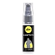Gel Pjur Superhero Delay Serum 20ml