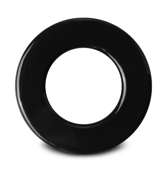 Inel penis Smooth 