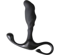 stimulator-negru-pentru-prostata