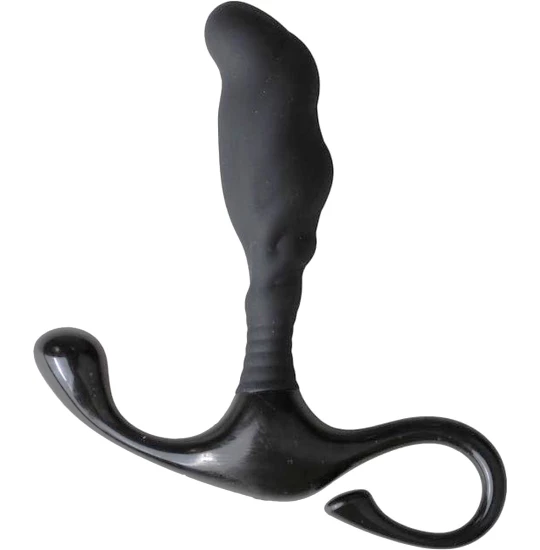 Stimulator pentru prostata