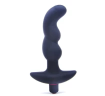 vibrator-din-silicon-pentru-punctul-g-1