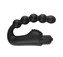 vibrator-anal-curbat-1