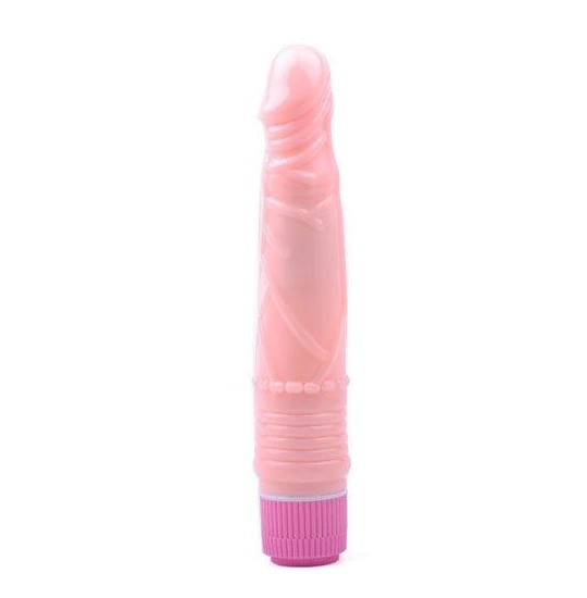 Vibrator Vibratorn 20cm