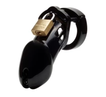 kit-negru-pentru-castitate