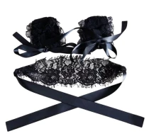 set-accesorii-dantela