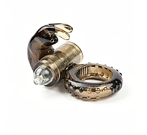 inel-penis-cu-vibratii-12