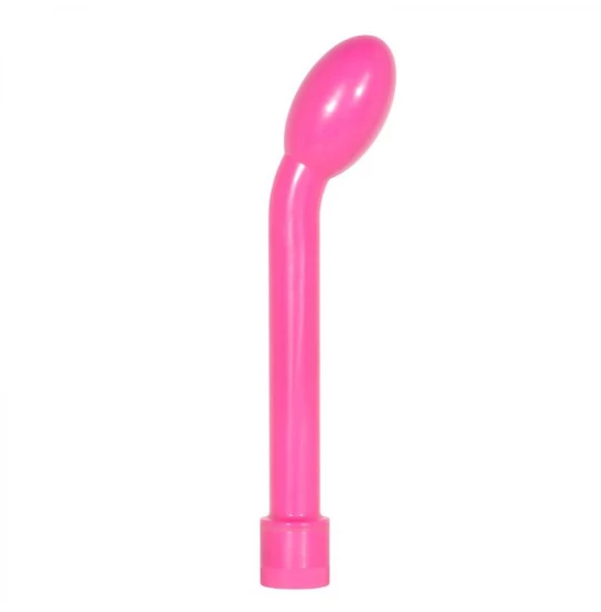 Vibrator G-Spot