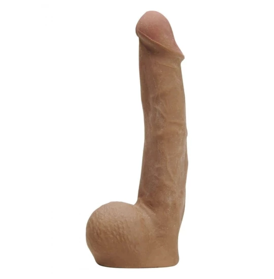 Dildo Cyber Cock 15.5cm