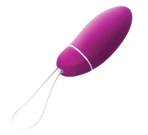 vibrator-luna-smart