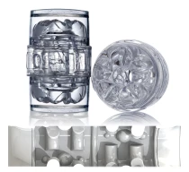 masturbator-transparent-quickshot