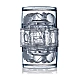Masturbator Fleshlight Quickshot Vantage