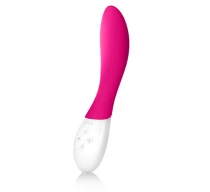 vibrator-lelo-mona-2