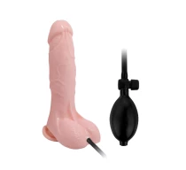 dildo-gonflabil