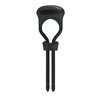 inel-penis-cu-vibratii-14