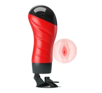 vagin-crazy-bull-delia