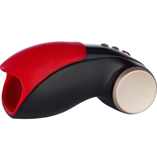 Masturbator FunFactory Cobra Libre V2
