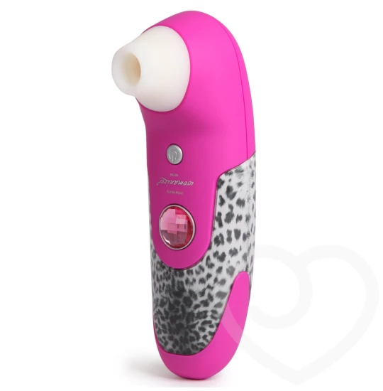 Vibrator roz Womanizer W100