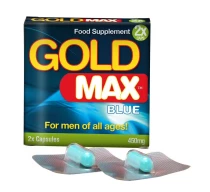 gold-max-2-capsule