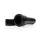 Carcasa de rezerva Fleshlight Black