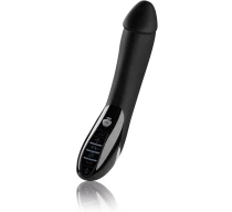 vibrator-mystim