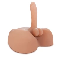 masturbator-extrem-penis