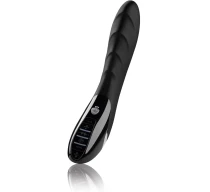 vibrator-black-mystim