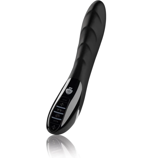 Vibrator Mystim Sizzling Simon E-Stim