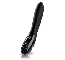 vibrator-mystim-negru
