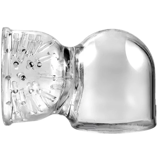 Accesoriu Wand Masturbation 