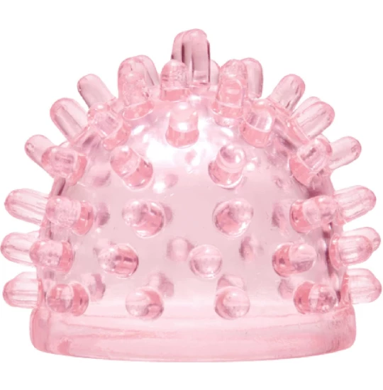 Accesoriu Wand Tingle 