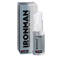 ironman-spray-30-ml
