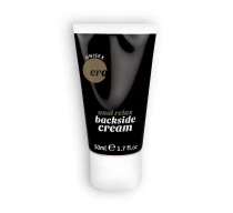 crema-anala-relax