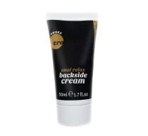 crema-backside-anal-relax-50ml