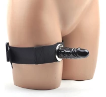 strap-on-pentru-picior